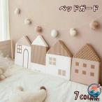  bed защита боковая дуга подушка baby младенец постельные принадлежности kega предотвращение симпатичный house type полоса окантовка точка звезда Star розовый bla