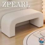  bench .... bench подставка для ног пара класть стул табурет .... нежный вход современный симпатичный простой Корея интерьер 