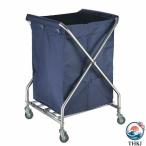 отель linen Cart для бизнеса прачечная Wagon с роликами . автомобиль технической помощи to многоцелевой пыль Cart есть ткань пакет linen Cart отель Kiyoshi 