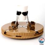  керамика машина проигрыватель зажим регулировка возможный керамика обрезка spinner .. поддержка имеется диаметр. проигрыватель 