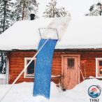  снег ... палка снег внизу .. ручная лопата для снега снег внизу .. snow грабли крыша снегоочиститель инструмент сборка тип многофункциональный снег карниз сбрасывание труба эластичный блокировка 