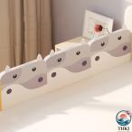  bed забор спальное место защита высота 38cm ширина 50cm 60cm высота регулировка возможность без добавок материалы bed бампер подушка ребенок вращение . предотвращение падение предотвращение 
