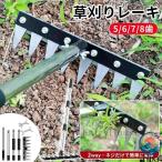 �����背�[�L �L�k�� �K�[�f�����[�L �������� ����蓹�� 5 6 7 8 �� 8 �{�� �F�� ������ ���p�r �y�� �����Y�f�|���[�L ���p�r ����� �G����