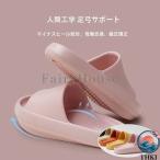 �p������ ���N�X���b�p ���N�T���_�� �I�[�v���g�E �̊��X���b�p �̊��g���[�j���O EVA ���f�B�[�X �̊��𐮂���X���b�p