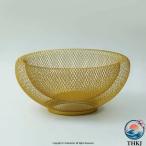  Fruits Basket модный 2 уровень сетка фрукты миска 25cm железный фрукты тарелка пик . фрукты inserting сеть глаз фрукты миска коробка для выпечки настольный место хранения бардачок регулировка 