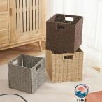  место хранения box корзина ... корзина корзина место хранения . накладывающийся ...ka Goss ta King полотенце пластиковая бутылка Северная Европа способ s tuck разнообразный размер простой модный 