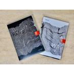 Half-Life ハーフライフ DEBUT 10th Anniversary LIVE DVD “REI." &amp; "WA."