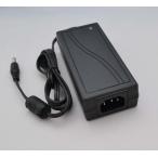 送料込み!!AVID MBox Pro(3rd)に最適　ACアダプター　新品　9V5A スペアに! その他規格があえば使用ＯＫ