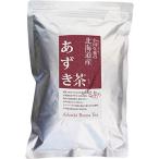 ショッピングあずき茶 北海道産あずき茶 4g×50袋