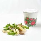 六花亭 ベビーチョコミックス箱入 勤労感謝 お歳暮 クリスマス