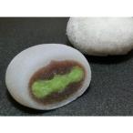 .. вода ... удача ( зеленый чай сырые сливки большой удача ) 6 штук Halloween Рождество подарок по случаю конца года новогоднее поздравление 