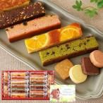  фотография ввод сообщение карта рождение брак. внутри праздник .( праздник вернуть ). Halloween Рождество подарок по случаю конца года новогоднее поздравление 