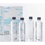 LOHACO Water（ロハコウォーター）410ml 1箱（20本入）