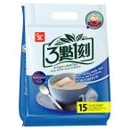 アールグレイミルクティー 15袋入 �