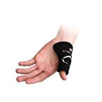 EvoShield MLB キャッチャー親指ガード ブラック L/XL