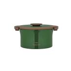 真空保温調理器シャトルシェフ ズッキーニ