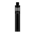 ショッピング電子タバコ JUSTFOG1 FOG1 ジャストフォグワン アトマイザー 電子タバコ 電子VAPE CBD CBDリキッド ドクターズヨイネ