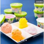 果実の便り 国産フル�