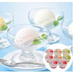 花田養蜂園＆北海道産