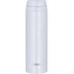 �T�[���X �^��f�M�P�[�^�C�}�O 500mL �z���C�g�O���[ JOR-500-WHGY