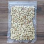  - -s неглазурованный фарфор . macadamia 250gX24 пакет (6000g) большая вместимость скупка Rod распродажа производитель прямая поставка 
