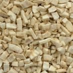  - -s мясо для жаркого to кокос 1kgx10 пакет большая вместимость производитель прямая поставка 