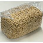  - -s неглазурованный фарфор . лесной орех 10kg производитель прямая поставка 