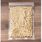  - -s неглазурованный фарфор . лесной орех 250gx24 пакет / кейс производитель прямая поставка 