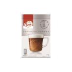  Nestle яркий варистор Duo соответствует оригинал 1 пакет (110g) Nestle Япония 