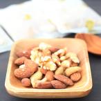  - -s3 вид. cмешанные орехи ( шт упаковка )1 пакет 20g×16 упаковка x (10 пакет / кейс входить число ) итого 160 упаковка производитель прямая поставка 