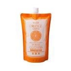 485mleskosSCOS orange шампунь органический ополаскиватель не необходимо для мужчин и женщин [ - Rico sipo дракон m. нет ..] изменение содержания 