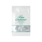  Albion *ALBION*s gold кондиционер Esse n автомобиль ru бумага маска E 12ml