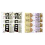  Okayama Shimizu магазин сырые сливки хлеб &.... dorayaki комплект ( крем хлеб 8 шт * dorayaki 8 шт ) конфеты подарок подарок подарок прямая поставка от производителя 