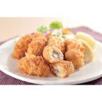  Hiroshima производство крупный. .. fly 700g(20 входить ) подарок по случаю конца года Рождество подарок гурман . праздник подарок .. подарок прямая поставка от производителя 