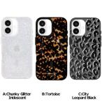 iPhone 16 Kate Spade ケイトスペード Protective - MagSafe / Recycled