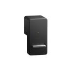 【USED】SwitchBot ロック/W1601700-GH ブラック/ロック SwitchBot SWITCHBOT スマートロック W1601700-GH : コジマYahoo