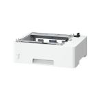  Canon 640 листов бумага механизм подачи PF-C1