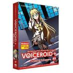 VOICEROID+. дешево ...EX