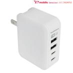  Kashimura AC-037 AC-2C/2A 4P 4.8A