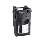  Icom IC-4810 для жесткий чехол S LC-164T