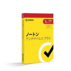  Norton жизнь блокировка Norton anti u il s плюс 