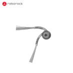 Roborock サイドブラシN2 SDBS04RR