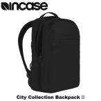 ショッピングシティリップス Incase City Collection Backpack 2 インケース シティコレクション バックパック 2  オシャレ リュック 通勤 通学 ビジネス 直輸入品/国内在庫あり