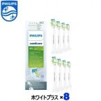 PHILIPS フィリップス 純正品 ソニッ