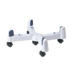 CPU подставка ширина 10mm~255mm. настройка возможность CP-031 Sanwa Supply бесплатная доставка новый товар 