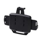 iPad* планшет для VESA держатель крепления монитор arm установка Sanwa Supply CR-LATAB5 новый товар бесплатная доставка 