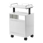  подставка для проектора необходимый оборудование . compact . место хранения, верх и низ подниматься и опускаться возможность PR-16 Sanwa Supply бесплатная доставка новый товар 