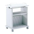  подставка для проектора необходимый оборудование . совместно compact . место хранения .., верх и низ настройка . простой PR-5 Sanwa Supply бесплатная доставка новый товар 