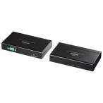 KVMek stain da-USB для * комплект модель аналог дисплей,USB сигнал . максимальный 150m удлинение возможен Sanwa Supply VGA-EXKVMU гарантия производителя новый товар бесплатная доставка 