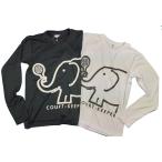 成城コートキーパー トーカンドライ長袖Tシャツ TE-ZOL-XX